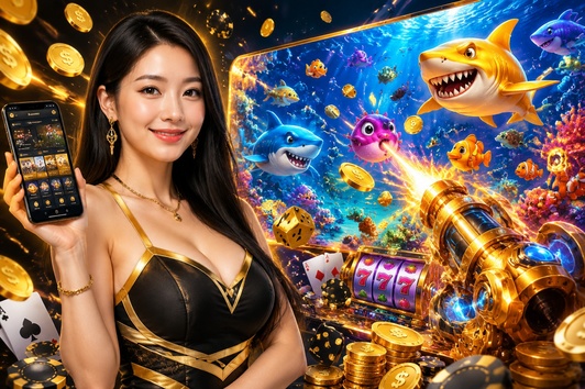 bk334